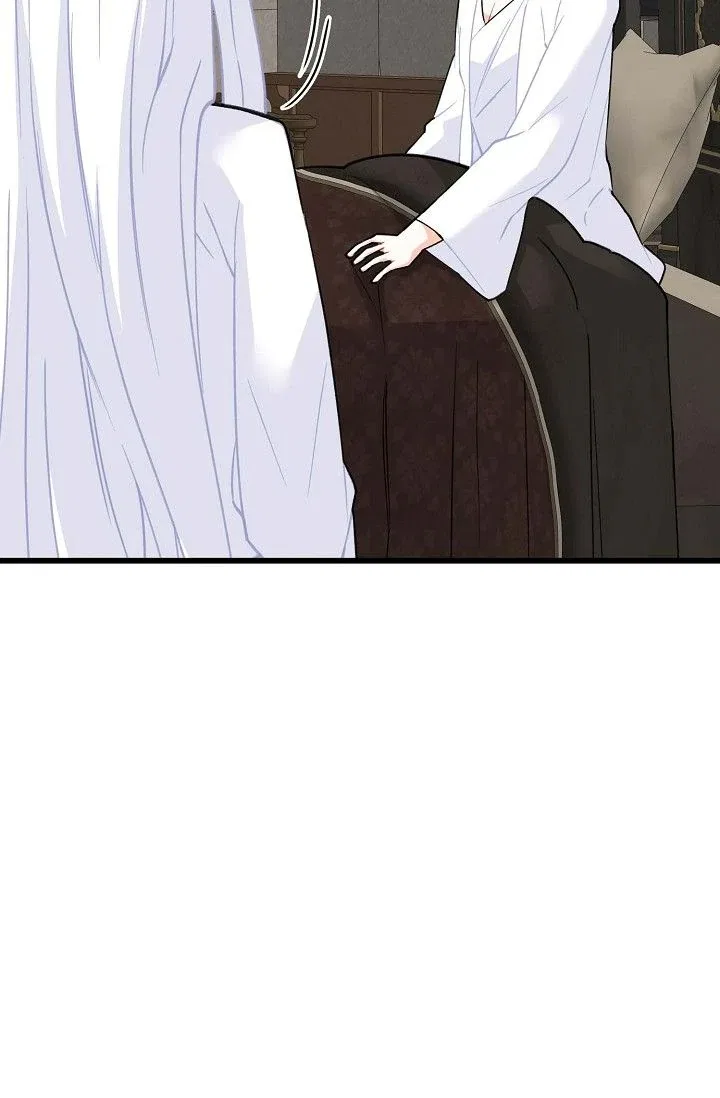13th Prince Chapter 40 – Page 50