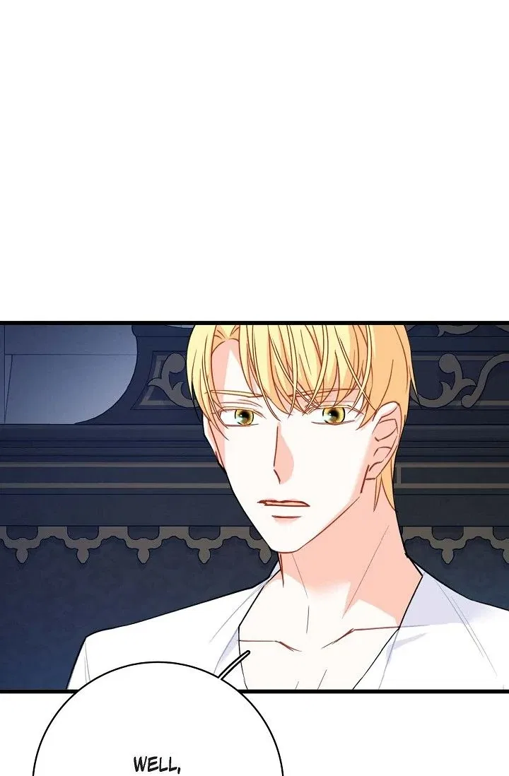 13th Prince Chapter 40 – Page 51