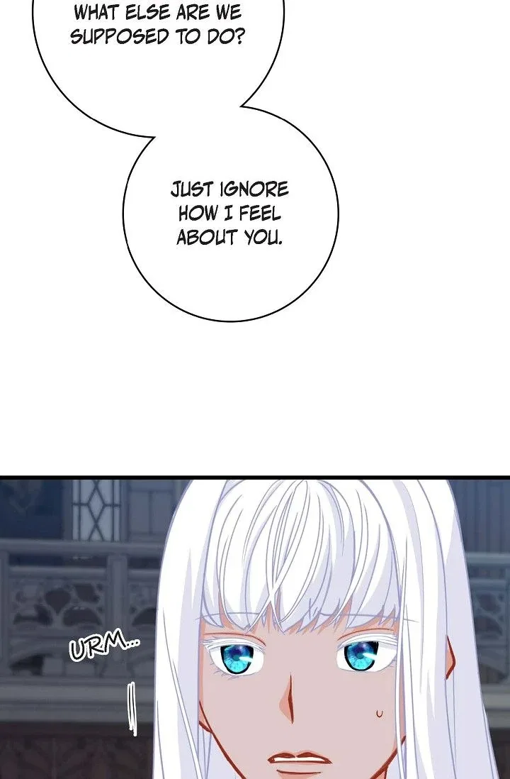 13th Prince Chapter 40 – Page 52