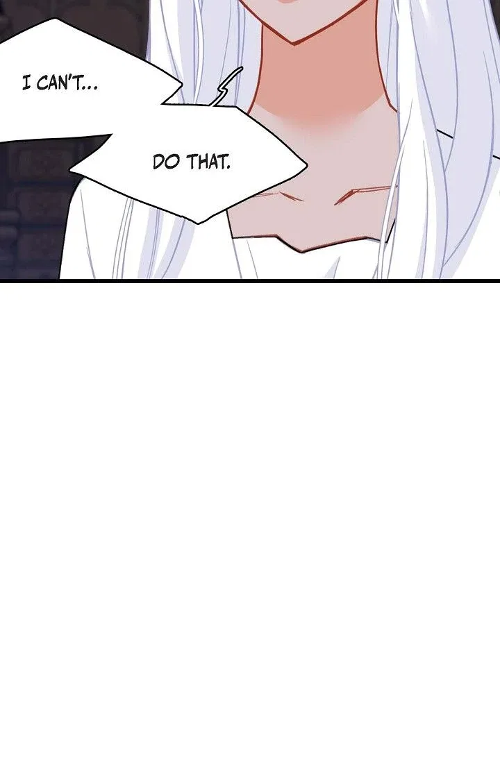 13th Prince Chapter 40 – Page 53