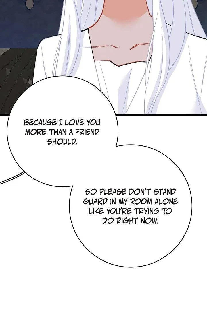 13th Prince Chapter 40 – Page 56