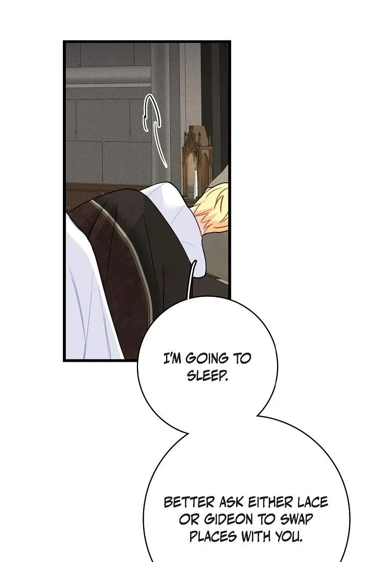 13th Prince Chapter 40 – Page 57