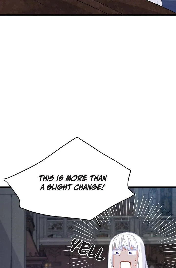 13th Prince Chapter 40 – Page 59