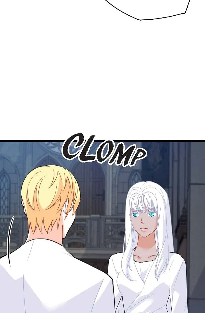 13th Prince Chapter 40 – Page 62