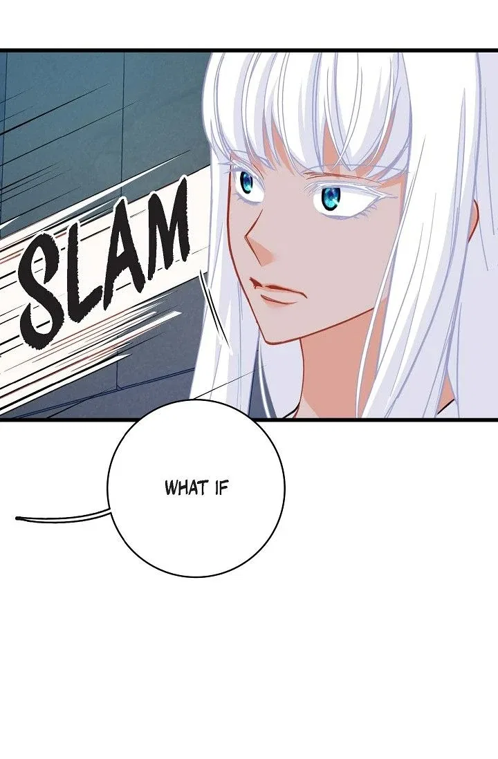 13th Prince Chapter 40 – Page 64
