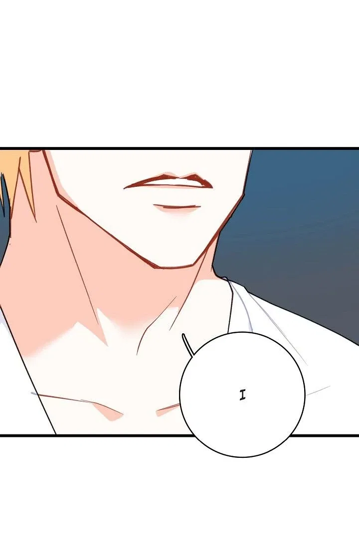 13th Prince Chapter 40 – Page 65
