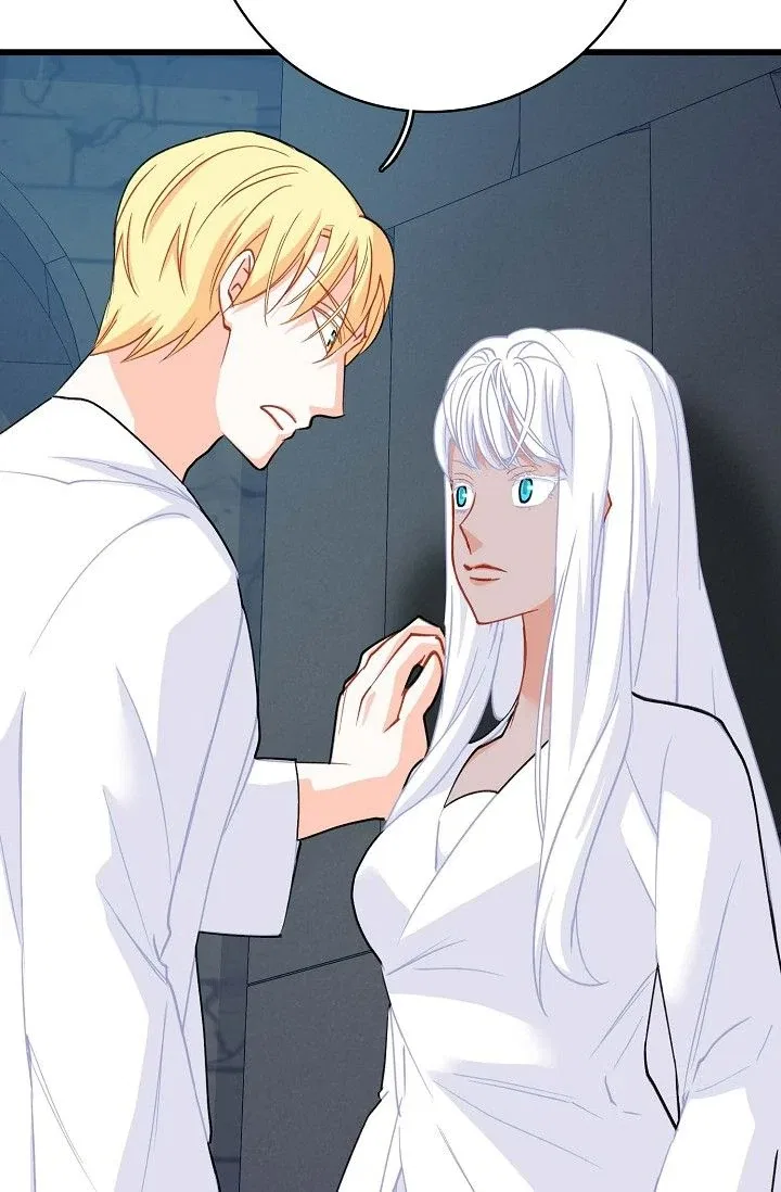 13th Prince Chapter 40 – Page 67