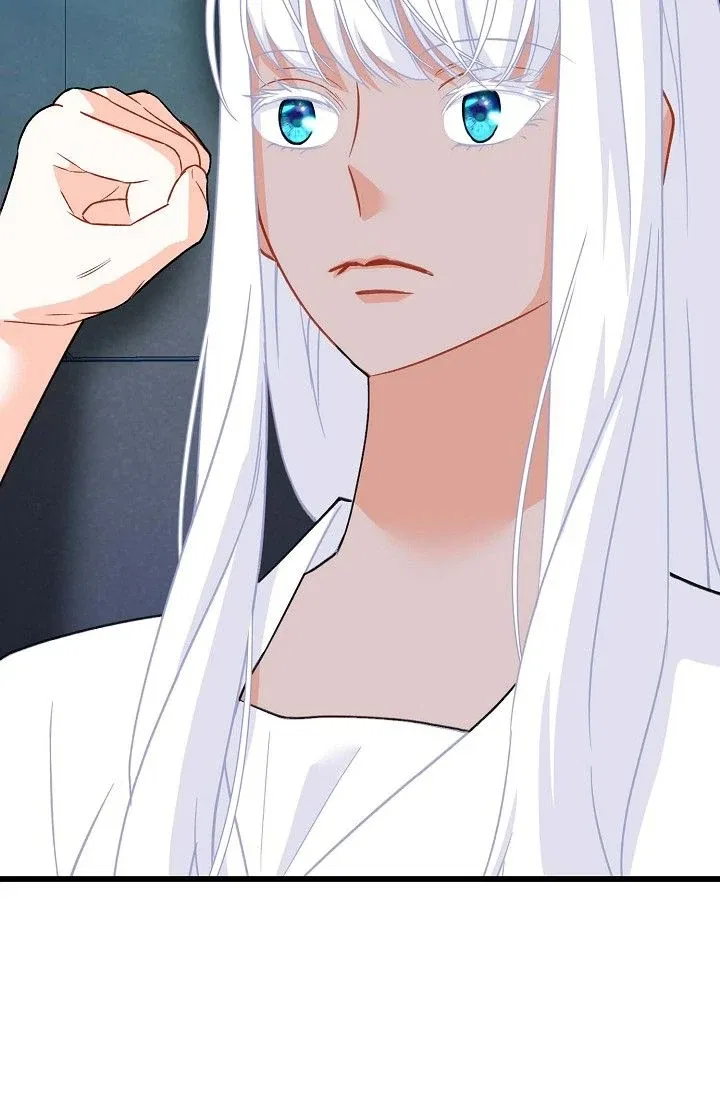 13th Prince Chapter 40 – Page 69