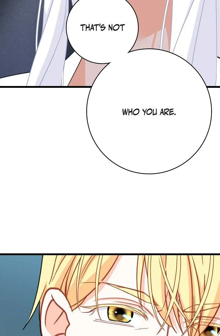 13th Prince Chapter 40 – Page 72