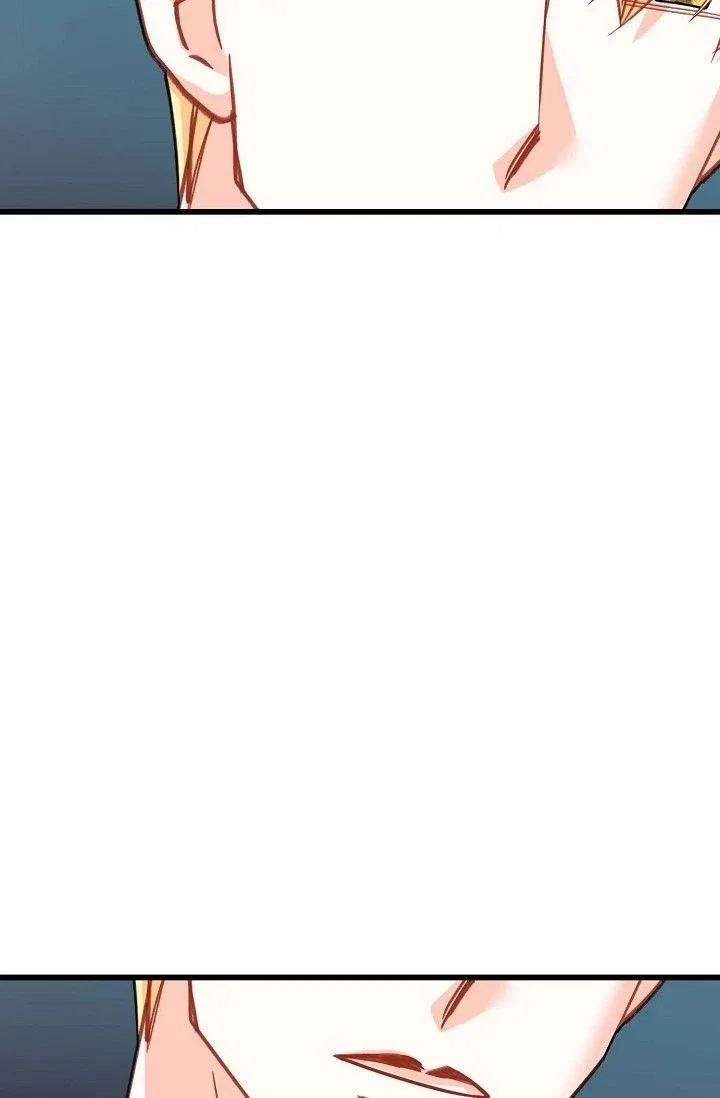 13th Prince Chapter 40 – Page 73