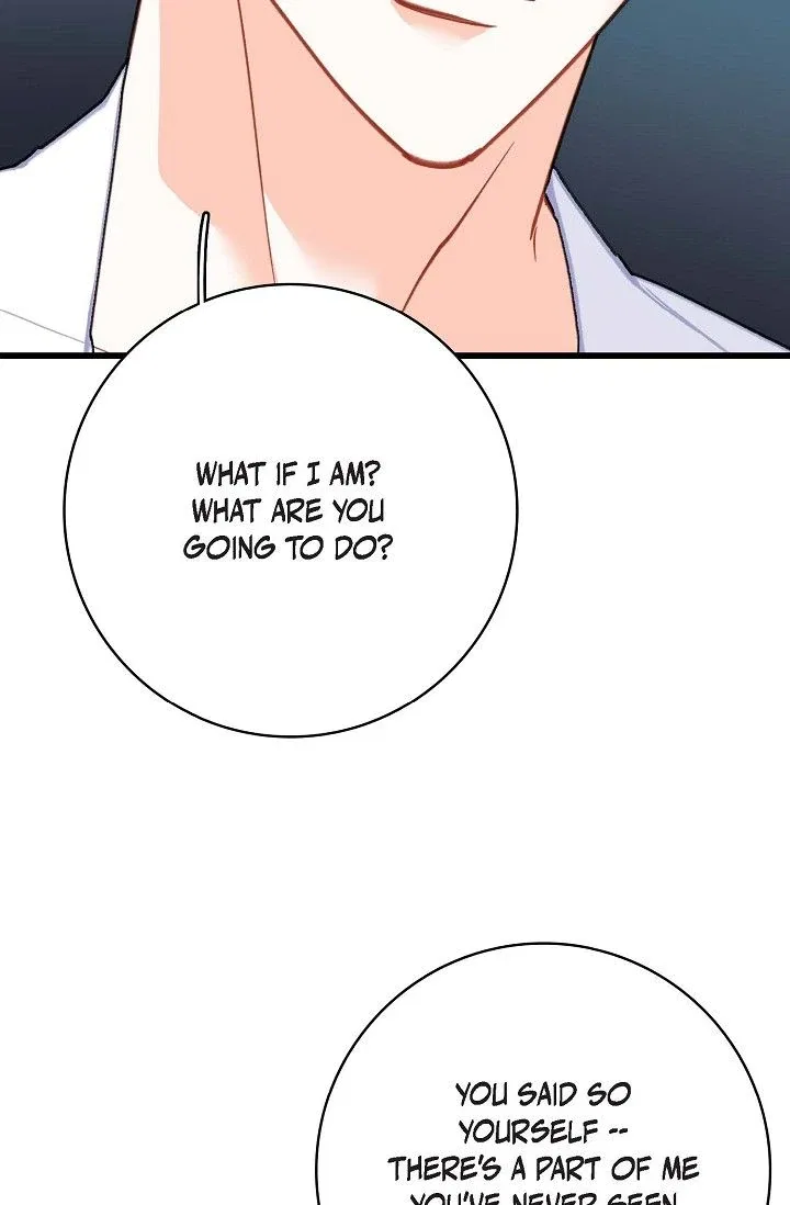 13th Prince Chapter 40 – Page 74