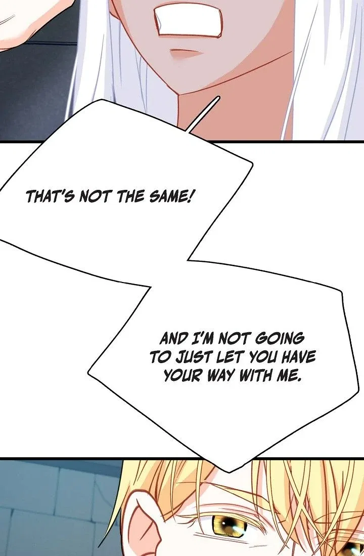 13th Prince Chapter 40 – Page 77