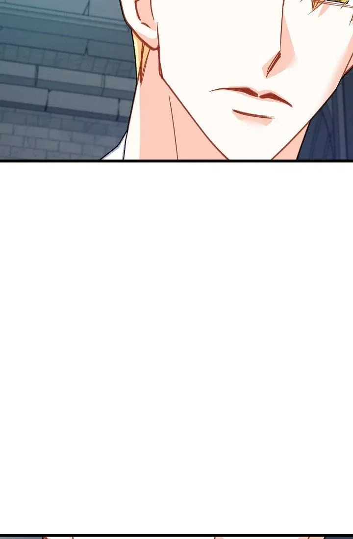 13th Prince Chapter 40 – Page 78