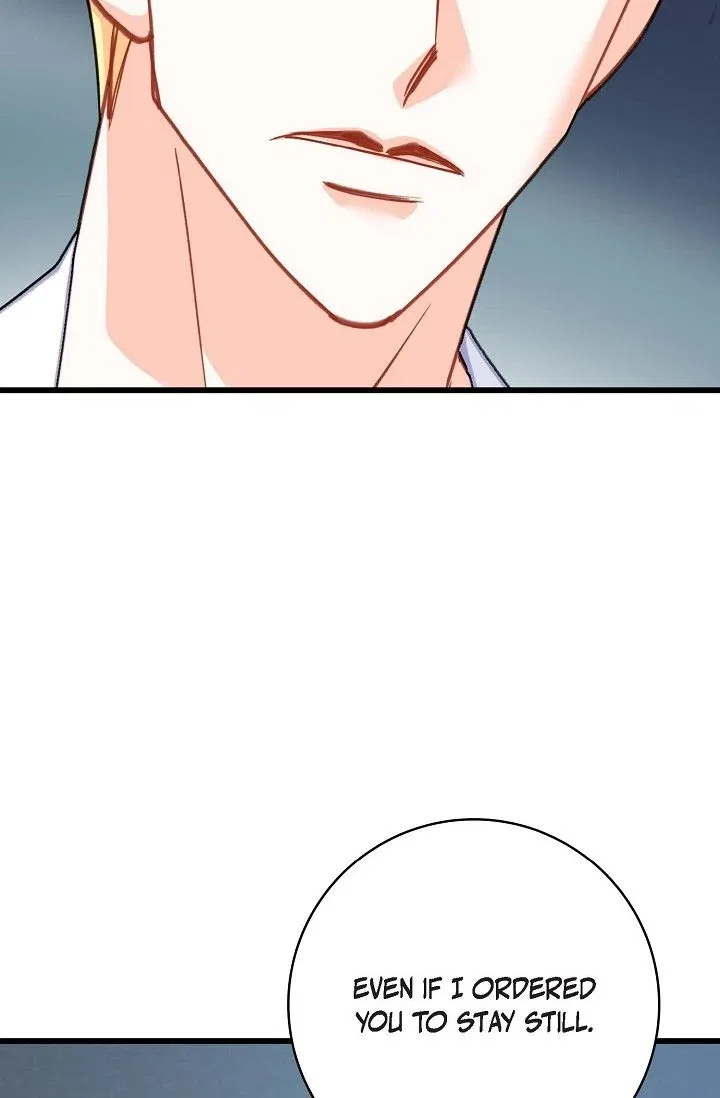 13th Prince Chapter 40 – Page 79
