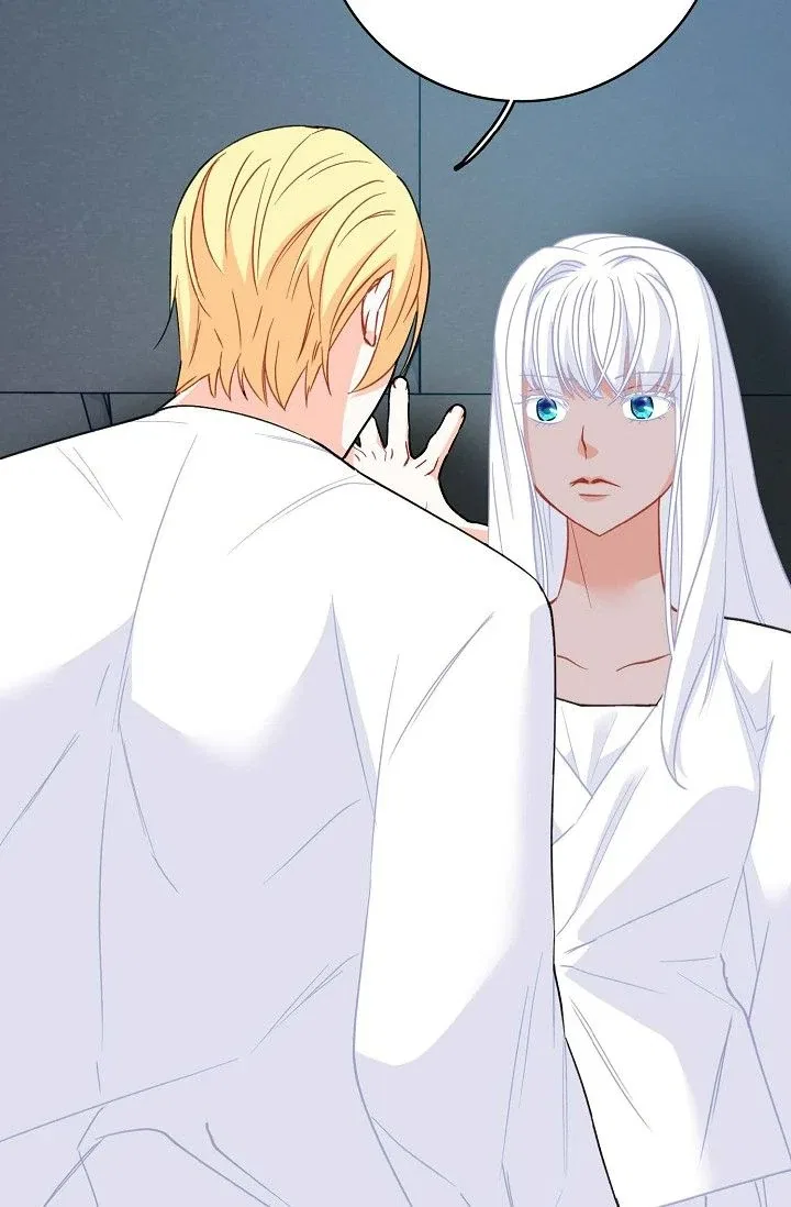 13th Prince Chapter 40 – Page 80