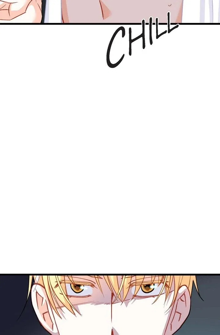13th Prince Chapter 40 – Page 82