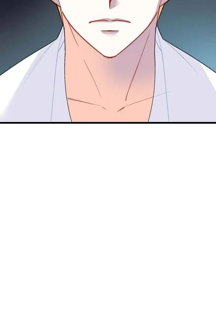 13th Prince Chapter 40 – Page 83