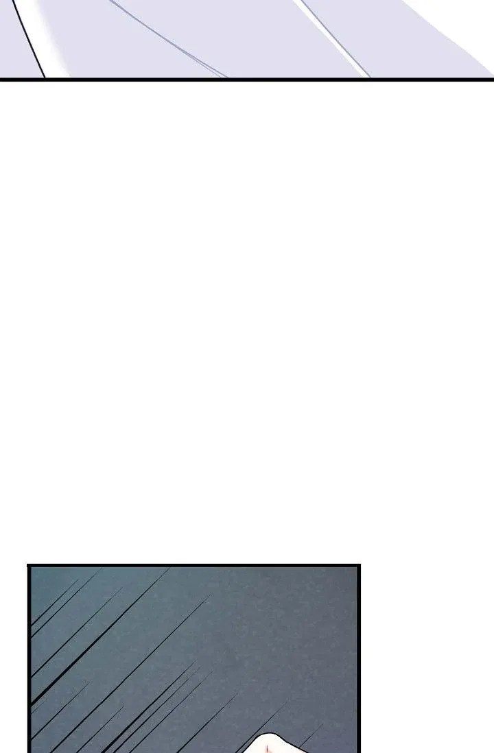 13th Prince Chapter 40 – Page 86