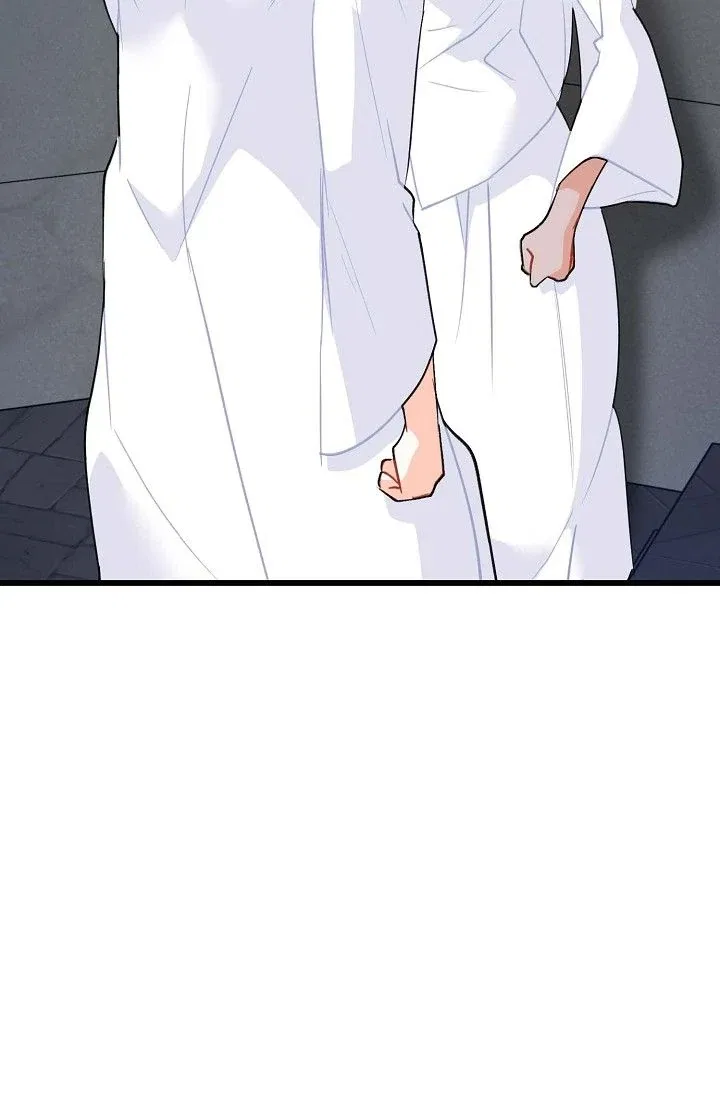 13th Prince Chapter 40 – Page 90