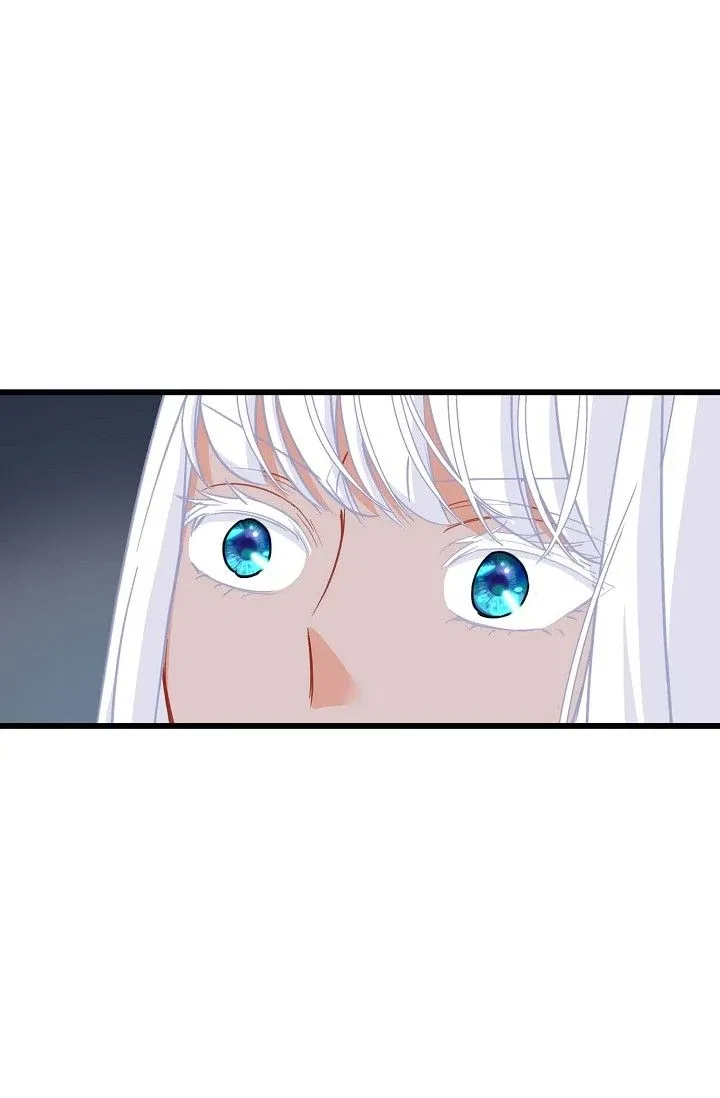 13th Prince Chapter 40 – Page 91