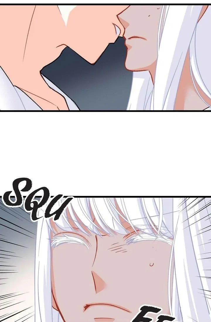 13th Prince Chapter 40 – Page 92
