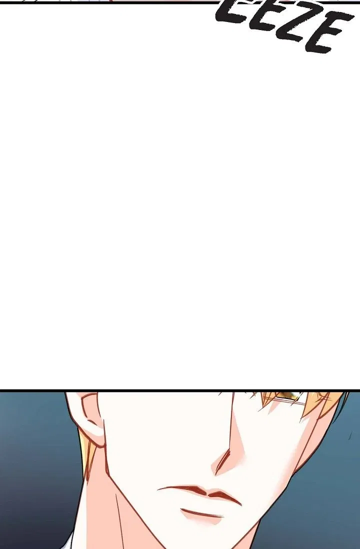 13th Prince Chapter 40 – Page 93