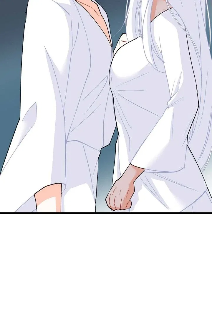13th Prince Chapter 40 – Page 95