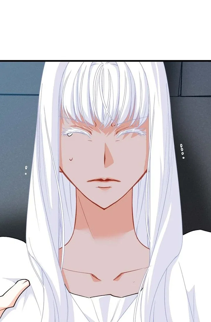 13th Prince Chapter 40 – Page 96