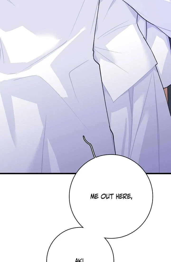 13th Prince Chapter 40 – Page 102