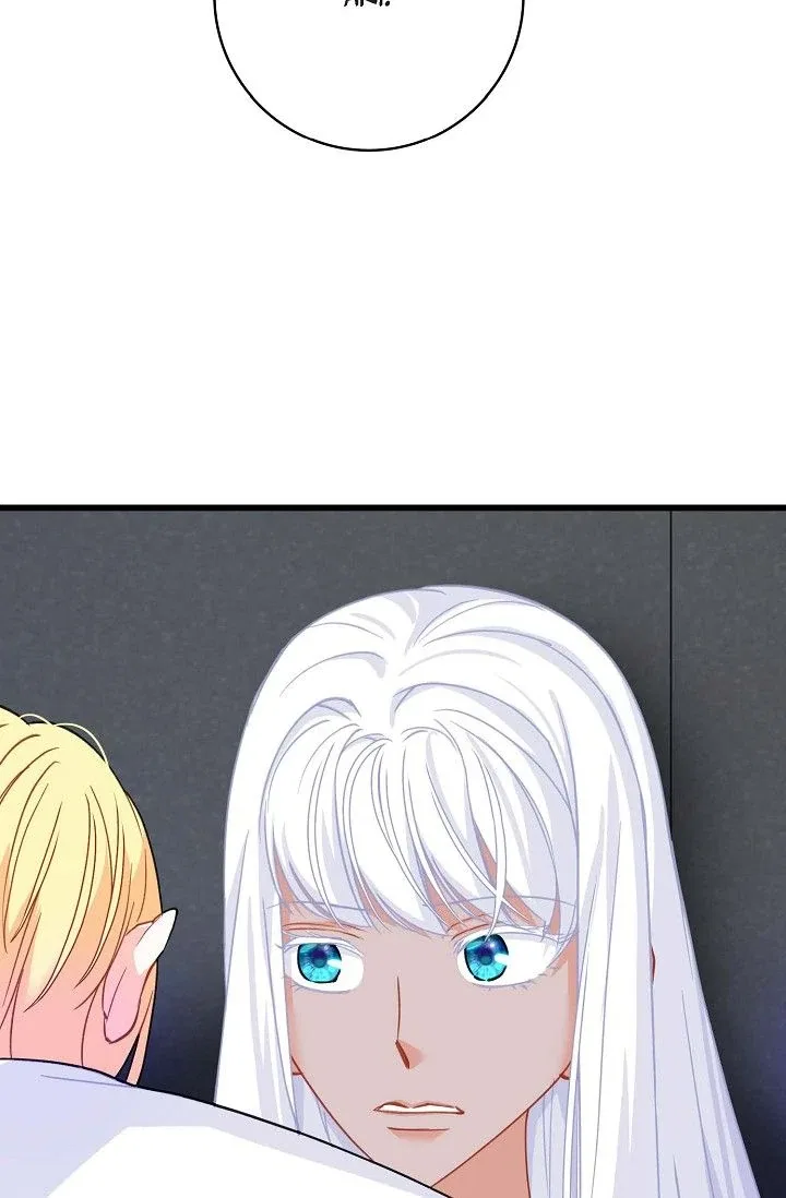 13th Prince Chapter 40 – Page 103