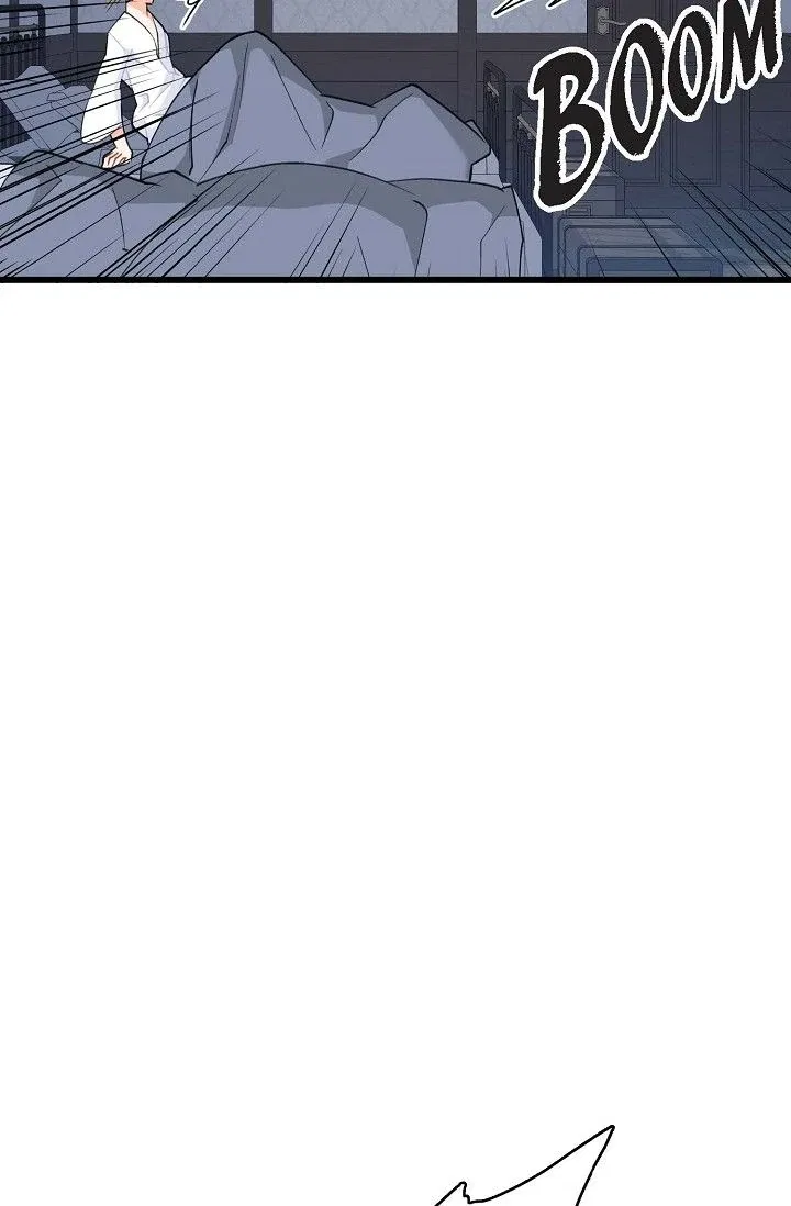 13th Prince Chapter 39 – Page 4