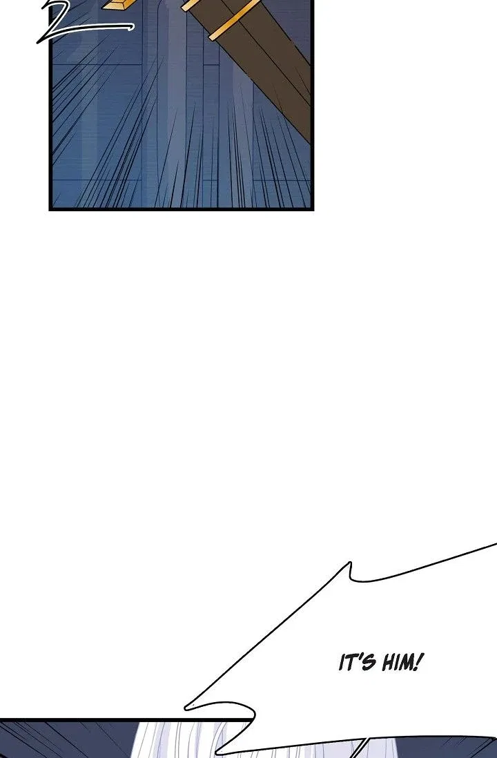 13th Prince Chapter 39 – Page 7