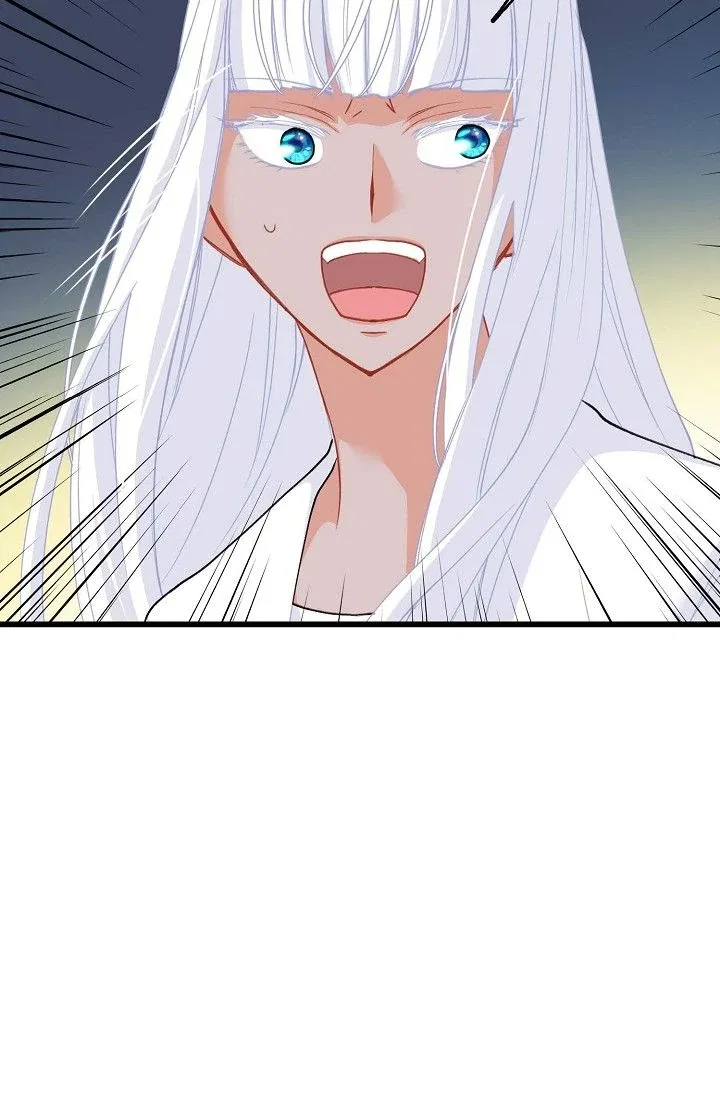 13th Prince Chapter 39 – Page 8