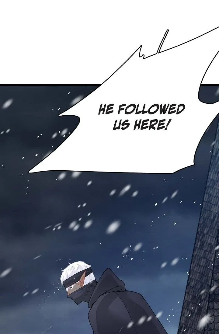13th Prince Chapter 39 – Page 9
