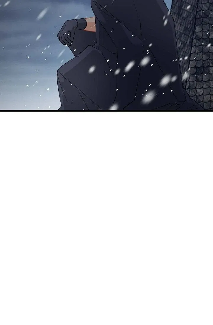 13th Prince Chapter 39 – Page 10