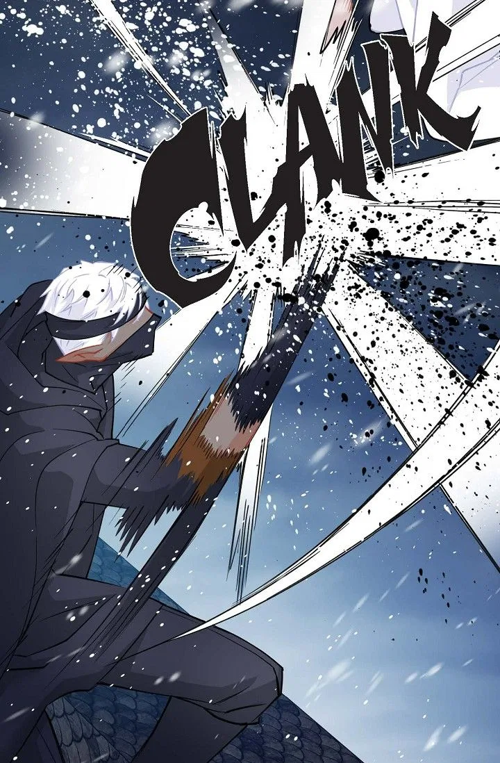 13th Prince Chapter 39 – Page 12