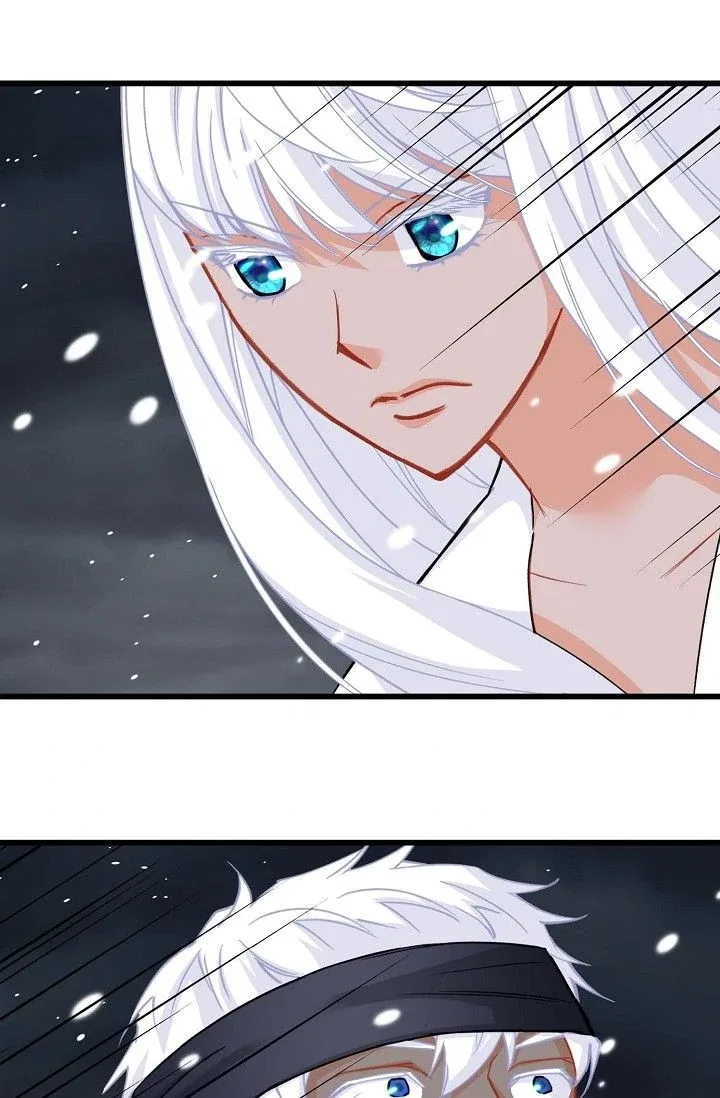 13th Prince Chapter 39 – Page 14