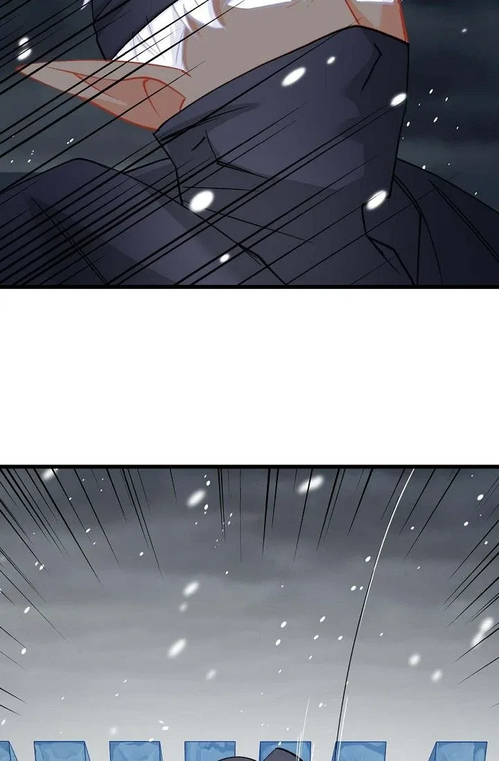 13th Prince Chapter 39 – Page 15