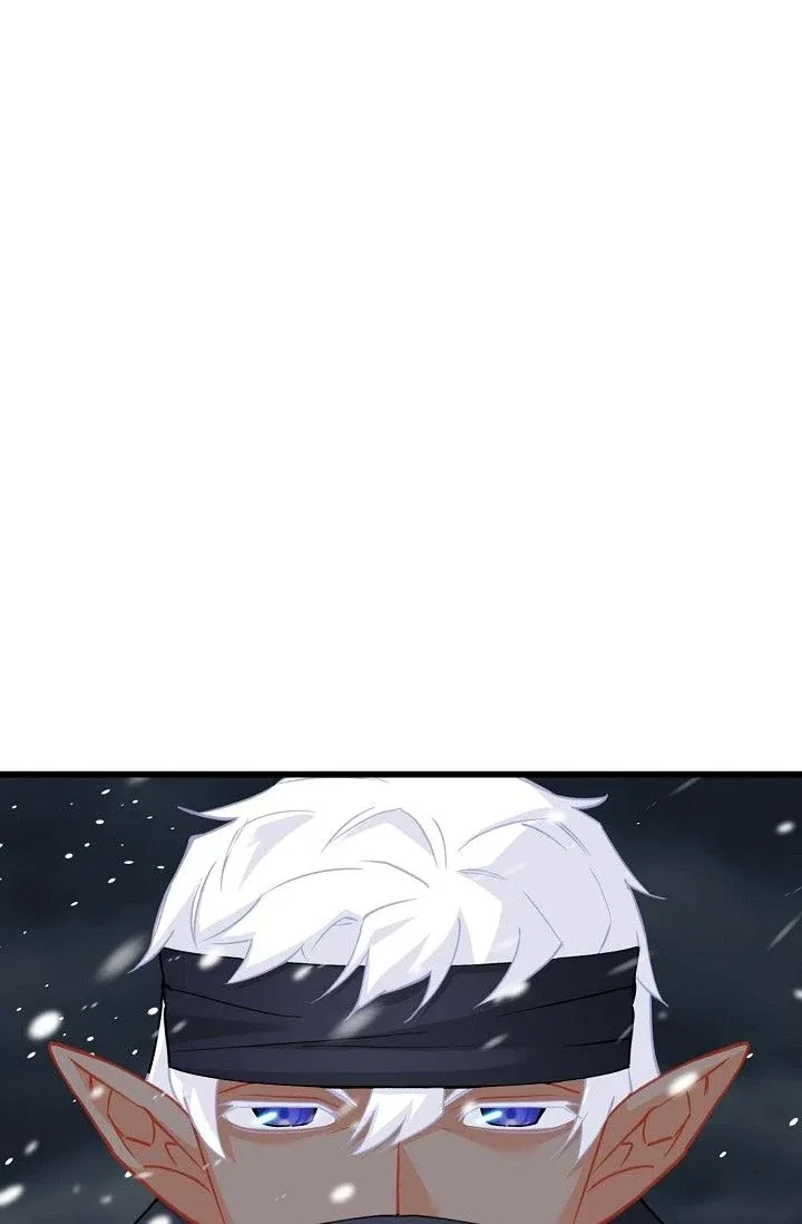 13th Prince Chapter 39 – Page 17