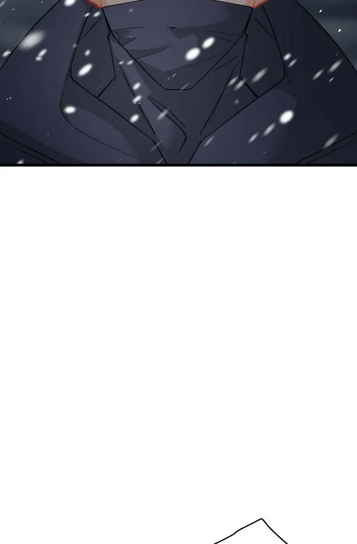13th Prince Chapter 39 – Page 18