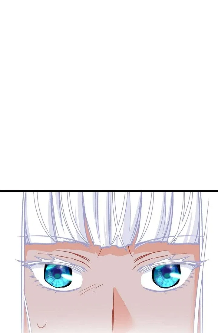 13th Prince Chapter 39 – Page 20