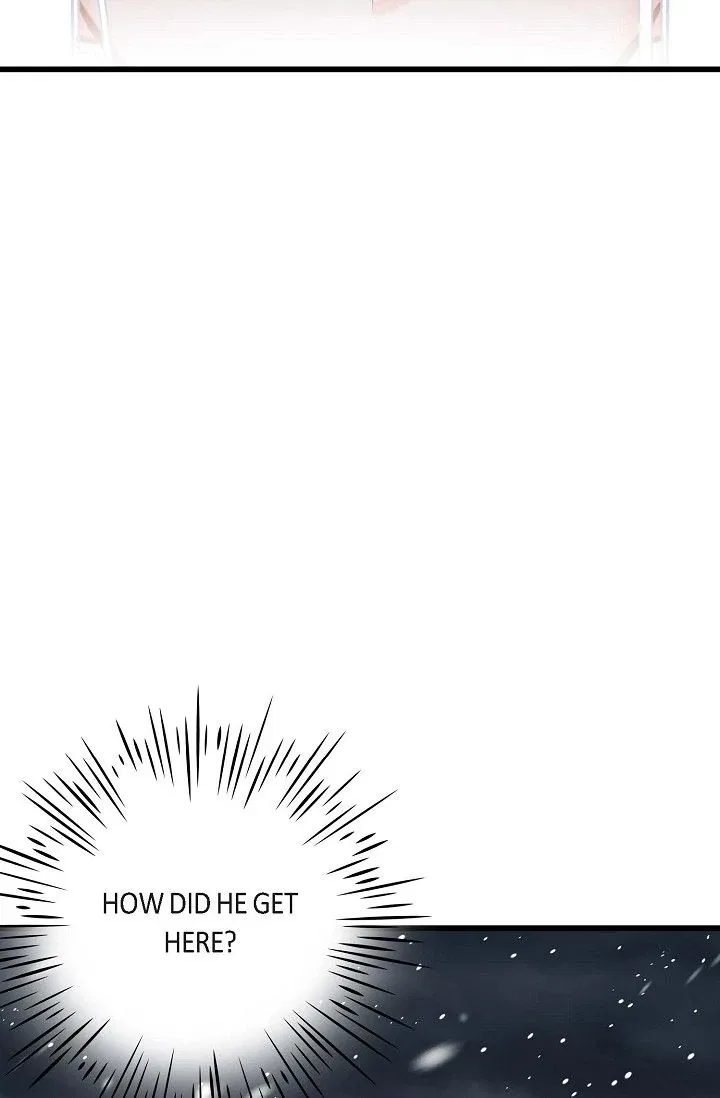13th Prince Chapter 39 – Page 21