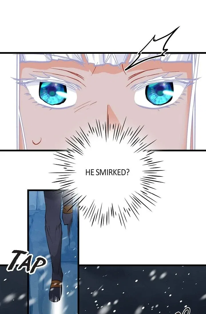 13th Prince Chapter 39 – Page 24