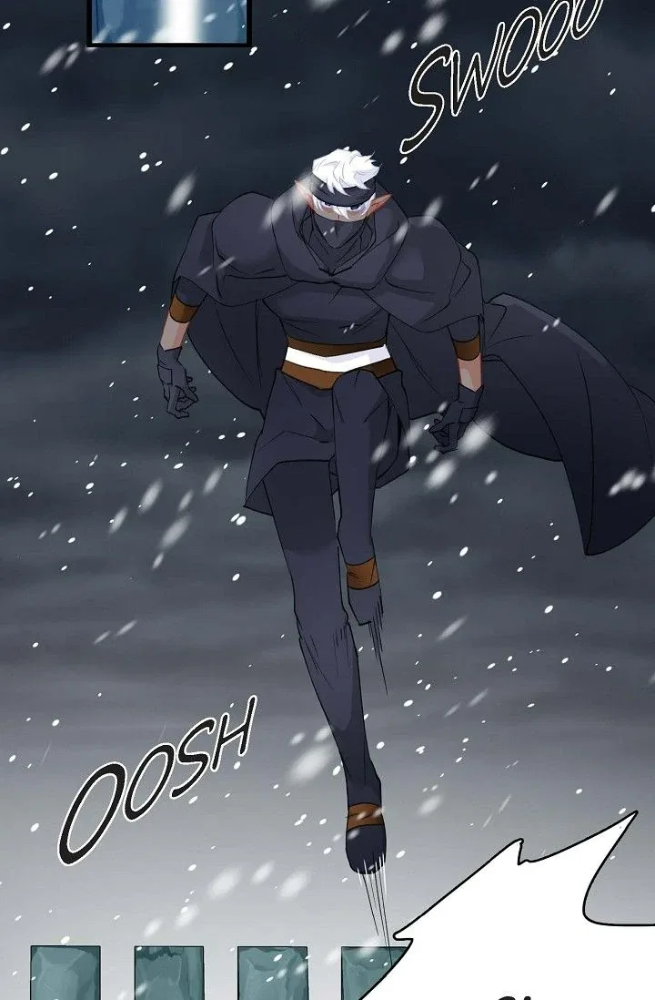 13th Prince Chapter 39 – Page 25