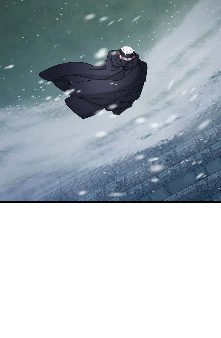 13th Prince Chapter 39 – Page 30