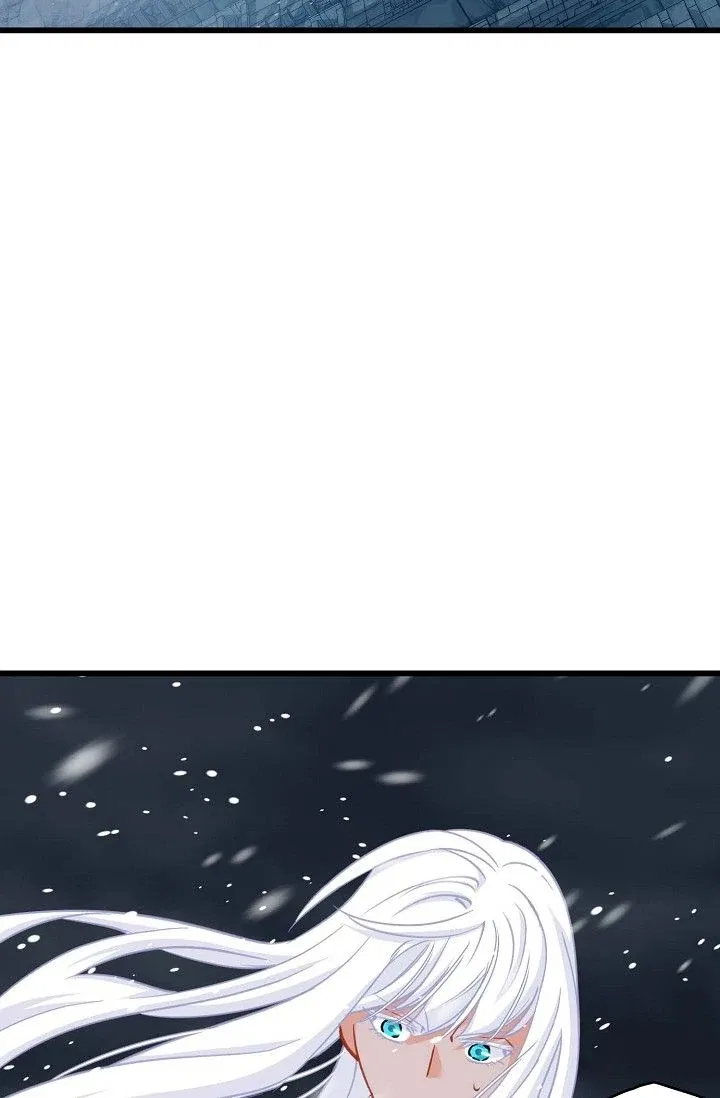 13th Prince Chapter 39 – Page 33