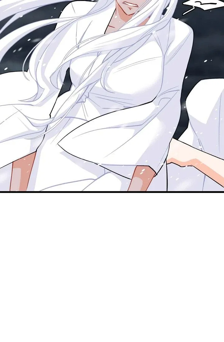 13th Prince Chapter 39 – Page 34