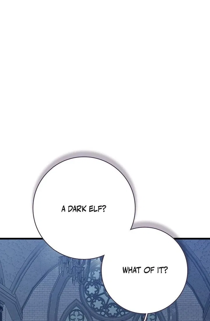 13th Prince Chapter 39 – Page 35