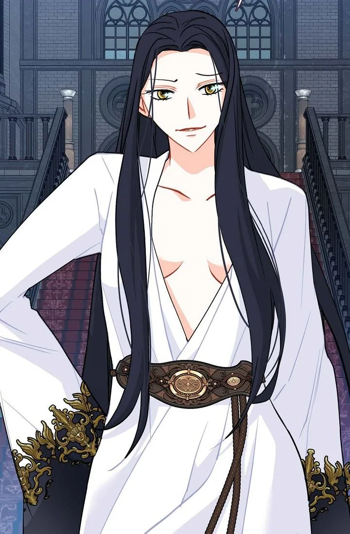 13th Prince Chapter 39 – Page 36