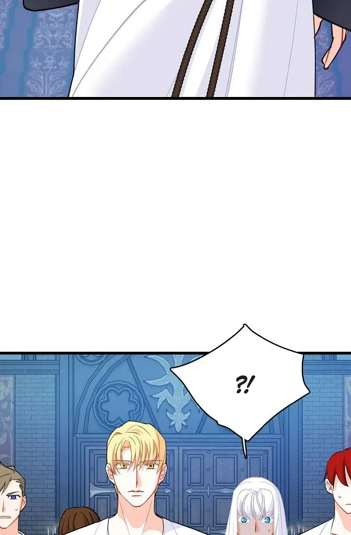 13th Prince Chapter 39 – Page 37